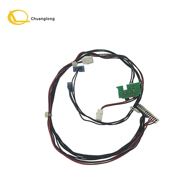 NMD-ATM's Onderdelen NMD Glory DeLaRue NF-druksensorbord met kabel A004294