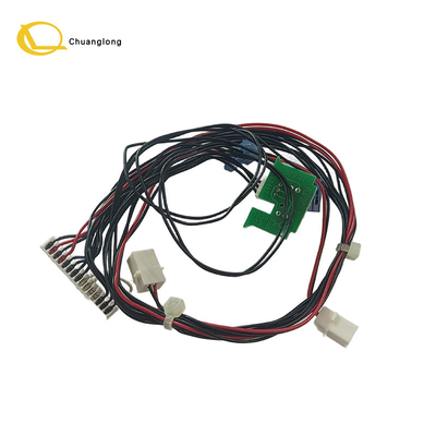 NMD-ATM's Onderdelen NMD Glory DeLaRue NF-druksensorbord met kabel A004294