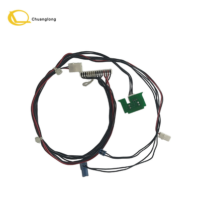 NMD-ATM's Onderdelen NMD Glory DeLaRue NF-druksensorbord met kabel A004294
