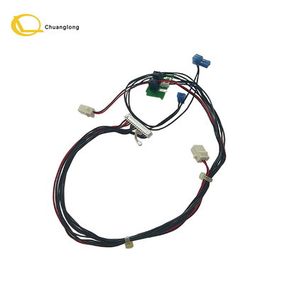 NMD-ATM's Onderdelen NMD Glory DeLaRue NF-druksensorbord met kabel A004294