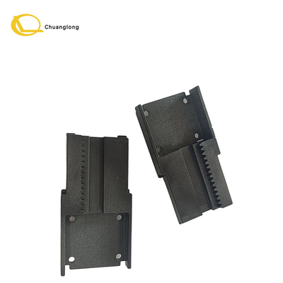 NMD-ATM's Onderdelen Glory NMD Dispenser BOU 101 Sensorhouder A008531 Onderdelen