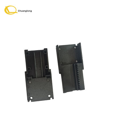 Goede prijs NMD-ATM's Onderdelen Glory NMD Dispenser BOU 101 Sensorhouder A008531 Onderdelen online