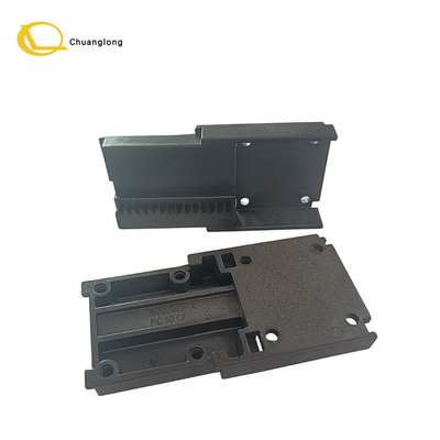 NMD-ATM's Onderdelen Glory NMD Dispenser BOU 101 Sensorhouder A008531 Onderdelen