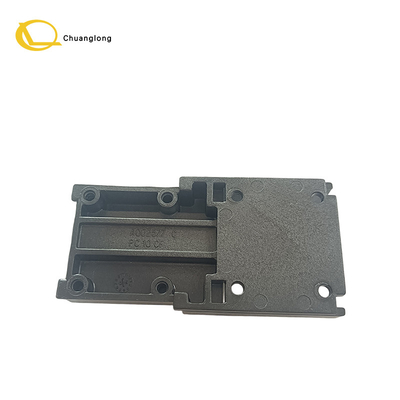 NMD-ATM's Onderdelen Glory NMD Dispenser BOU 101 Sensorhouder A008531 Onderdelen