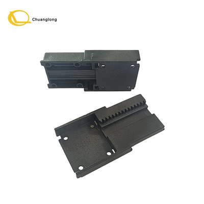 NMD-ATM's Onderdelen Glory NMD Dispenser BOU 101 Sensorhouder A008531 Onderdelen