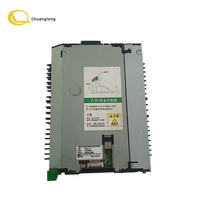 Hyosung geldautomaten onderdeel geldautomaten onderdelen Hyosung 8000TA BCU24 BC detector module 7000000226 S7000000226