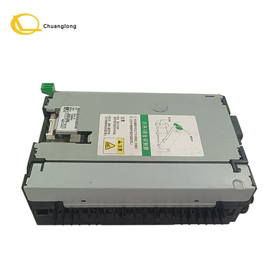 Hyosung geldautomaten onderdeel geldautomaten onderdelen Hyosung 8000TA BCU24 BC detector module 7000000226 S7000000226