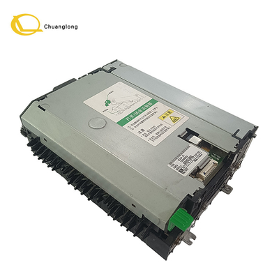 Hyosung geldautomaten onderdeel geldautomaten onderdelen Hyosung 8000TA BCU24 BC detector module 7000000226 S7000000226