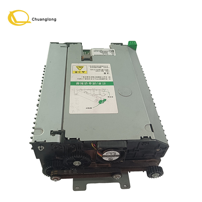 Hyosung geldautomaten onderdeel geldautomaten onderdelen Hyosung 8000TA BCU24 BC detector module 7000000226 S7000000226