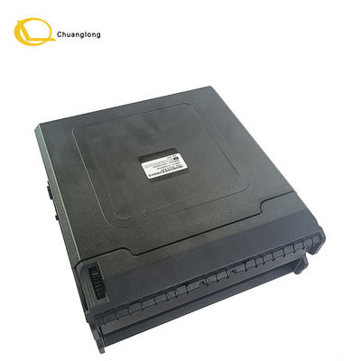 Goede prijs ATM-machine onderdelen Hyosung Mx5600 geld kassa Hyosung Hcdu weigeren cassette 7310000702 S7310000702 online