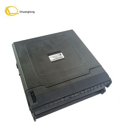 ATM-machine onderdelen Hyosung Mx5600 geld kassa Hyosung Hcdu weigeren cassette 7310000702 S7310000702