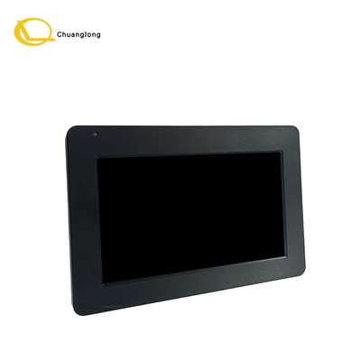 ATM-machineonderdelen NCR SelfServ 6687 Display Panel 7 inch COP 445-0763724 4450763724