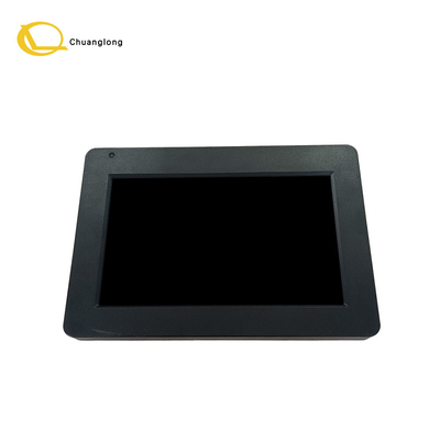 ATM-machineonderdelen NCR SelfServ 6687 Display Panel 7 inch COP 445-0763724 4450763724