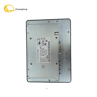 ATM-machineonderdelen NCR SelfServ 6687 Display Panel 7 inch COP 445-0763724 4450763724