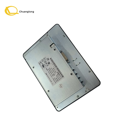 ATM-machineonderdelen NCR SelfServ 6687 Display Panel 7 inch COP 445-0763724 4450763724