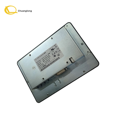 ATM-machineonderdelen NCR SelfServ 6687 Display Panel 7 inch COP 445-0763724 4450763724