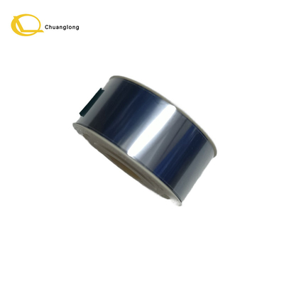 Wincor C4060 Escrow witte tape 01750126457-52 01750136218