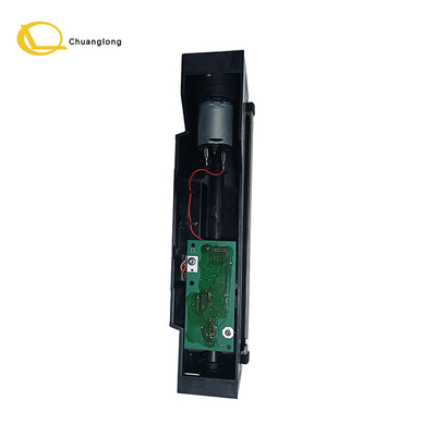 ATM Wincor Deel Wincor Nixdorf CINEO SHUTTER HORIZONTAL 8X RL PN 01750166395 1750166395