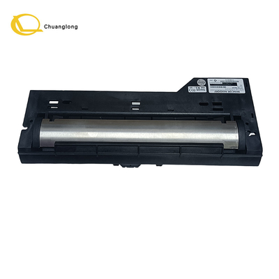 ATM Wincor Deel Wincor Nixdorf CINEO SHUTTER HORIZONTAL 8X RL PN 01750166395 1750166395