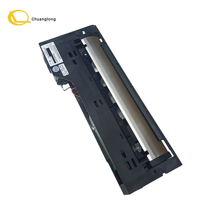 ATM Wincor Deel Wincor Nixdorf CINEO SHUTTER HORIZONTAL 8X RL PN 01750166395 1750166395