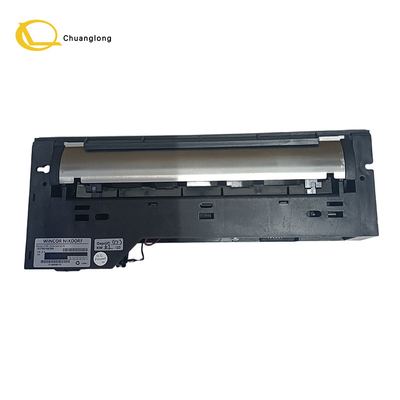 ATM Wincor Deel Wincor Nixdorf CINEO SHUTTER HORIZONTAL 8X RL PN 01750166395 1750166395