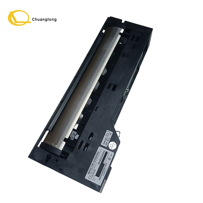 ATM Wincor Deel Wincor Nixdorf CINEO SHUTTER HORIZONTAL 8X RL PN 01750166395 1750166395