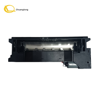 ATM Wincor Deel Wincor Nixdorf CINEO SHUTTER HORIZONTAL 8X RL PN 01750166395 1750166395