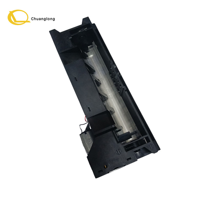 ATM Wincor Deel Wincor Nixdorf CINEO SHUTTER HORIZONTAL 8X RL PN 01750166395 1750166395