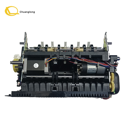 ATM Wincor Deel Wincor Nixdorf Cineo C4060 C4040 VS Module Recycling 01750200435 1750200435