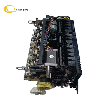 ATM Wincor Deel Wincor Nixdorf Cineo C4060 C4040 VS Module Recycling 01750200435 1750200435