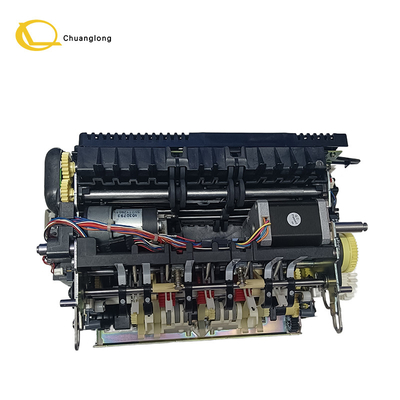 ATM Wincor Deel Wincor Nixdorf Cineo C4060 C4040 VS Module Recycling 01750200435 1750200435