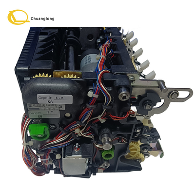 ATM Wincor Deel Wincor Nixdorf Cineo C4060 C4040 VS Module Recycling 01750200435 1750200435