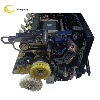 ATM Wincor Deel Wincor Nixdorf Cineo C4060 C4040 VS Module Recycling 01750200435 1750200435