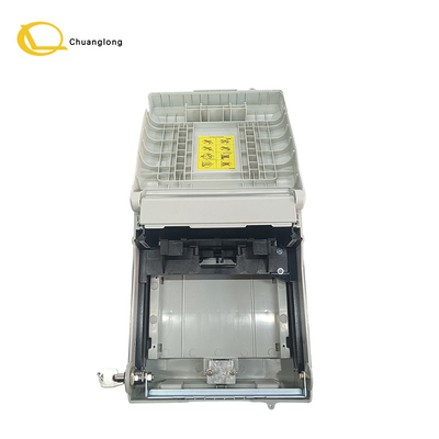 S7430002494 7430002494 Hyosung Innovue 1000 bankbiljetcassette Hyosung GCDU 1K contantgeldcassette