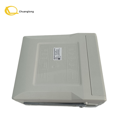 S7430002494 7430002494 Hyosung Innovue 1000 bankbiljetcassette Hyosung GCDU 1K contantgeldcassette