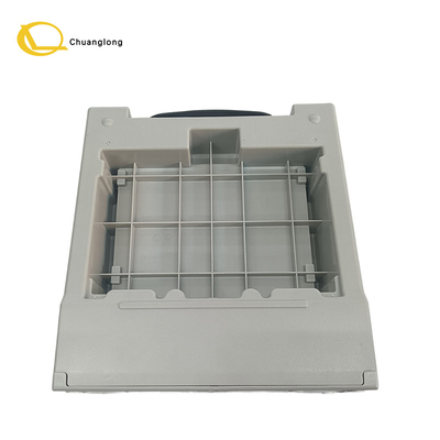 S7430002494 7430002494 Hyosung Innovue 1000 bankbiljetcassette Hyosung GCDU 1K contantgeldcassette