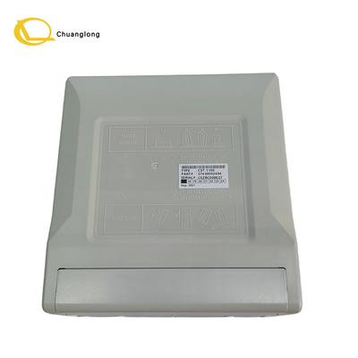 S7430002494 7430002494 Hyosung Innovue 1000 bankbiljetcassette Hyosung GCDU 1K contantgeldcassette