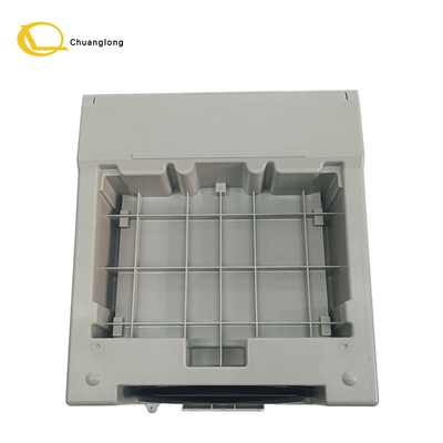 S7430002494 7430002494 Hyosung Innovue 1000 bankbiljetcassette Hyosung GCDU 1K contantgeldcassette