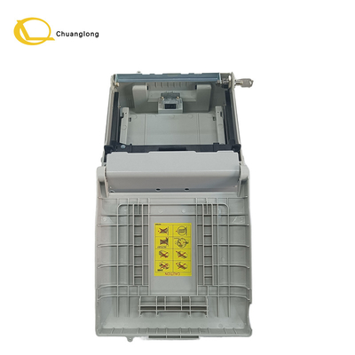 S7430002494 7430002494 Hyosung Innovue 1000 bankbiljetcassette Hyosung GCDU 1K contantgeldcassette