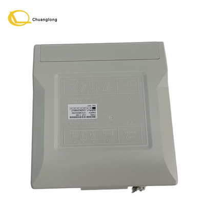 S7430002494 7430002494 Hyosung Innovue 1000 bankbiljetcassette Hyosung GCDU 1K contantgeldcassette