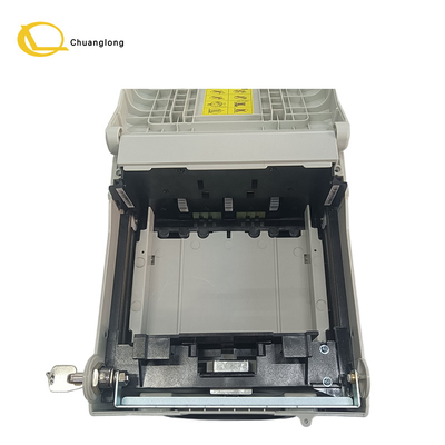 S7430002494 7430002494 Hyosung Innovue 1000 bankbiljetcassette Hyosung GCDU 1K contantgeldcassette
