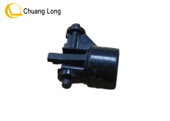 ATM-machineonderdelen Diebold Pivot Block Stripper met koppeling 49-204054-000A 49204054000A