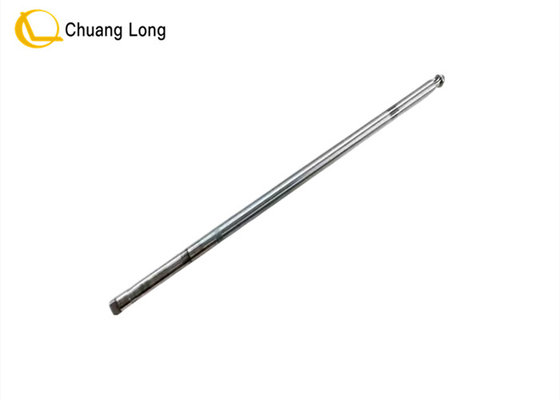 Automatische geldautomaatonderdelen Diebold schacht stripper wiel 49-204051-000A 49204051000A
