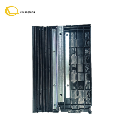 Automaten Spare Parts Diebold Nixdorf Opteva Tambour Door Assembly 49-208428-000C 49208428000C