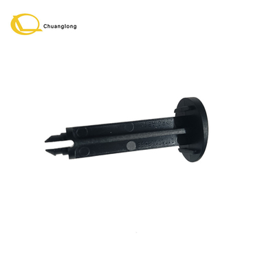 ATM-onderdelen Wincor Nixdorf Cineo C4060 Recycle Cassette Lock Cover 1750155418-85 01750139638