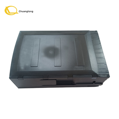 ATM-onderdelen Wincor Nixdorf Cineo C4060 Recycle Cassette Monetaire cassette 01750155418 01750279853