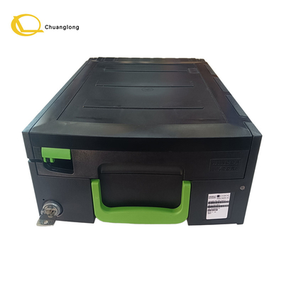 ATM-onderdelen Wincor Nixdorf Cineo C4060 Recycle Cassette Monetaire cassette 01750155418 01750279853