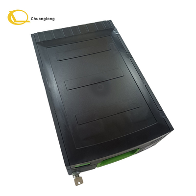 ATM-onderdelen Wincor Nixdorf Cineo C4060 Recycle Cassette Monetaire cassette 01750155418 01750279853