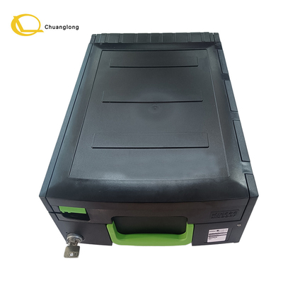 ATM-onderdelen Wincor Nixdorf Cineo C4060 Recycle Cassette Monetaire cassette 01750155418 01750279853