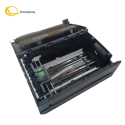 ATM-onderdelen Wincor Nixdorf Cineo C4060 Recycle Cassette Monetaire cassette 01750155418 01750279853